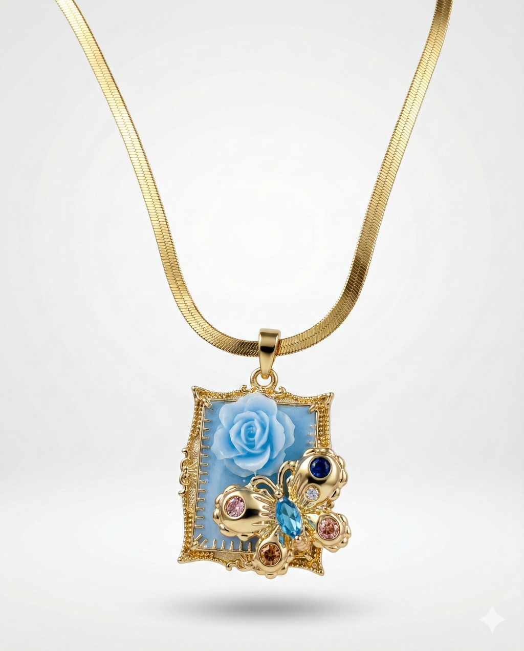 Best Selling Vintage frame