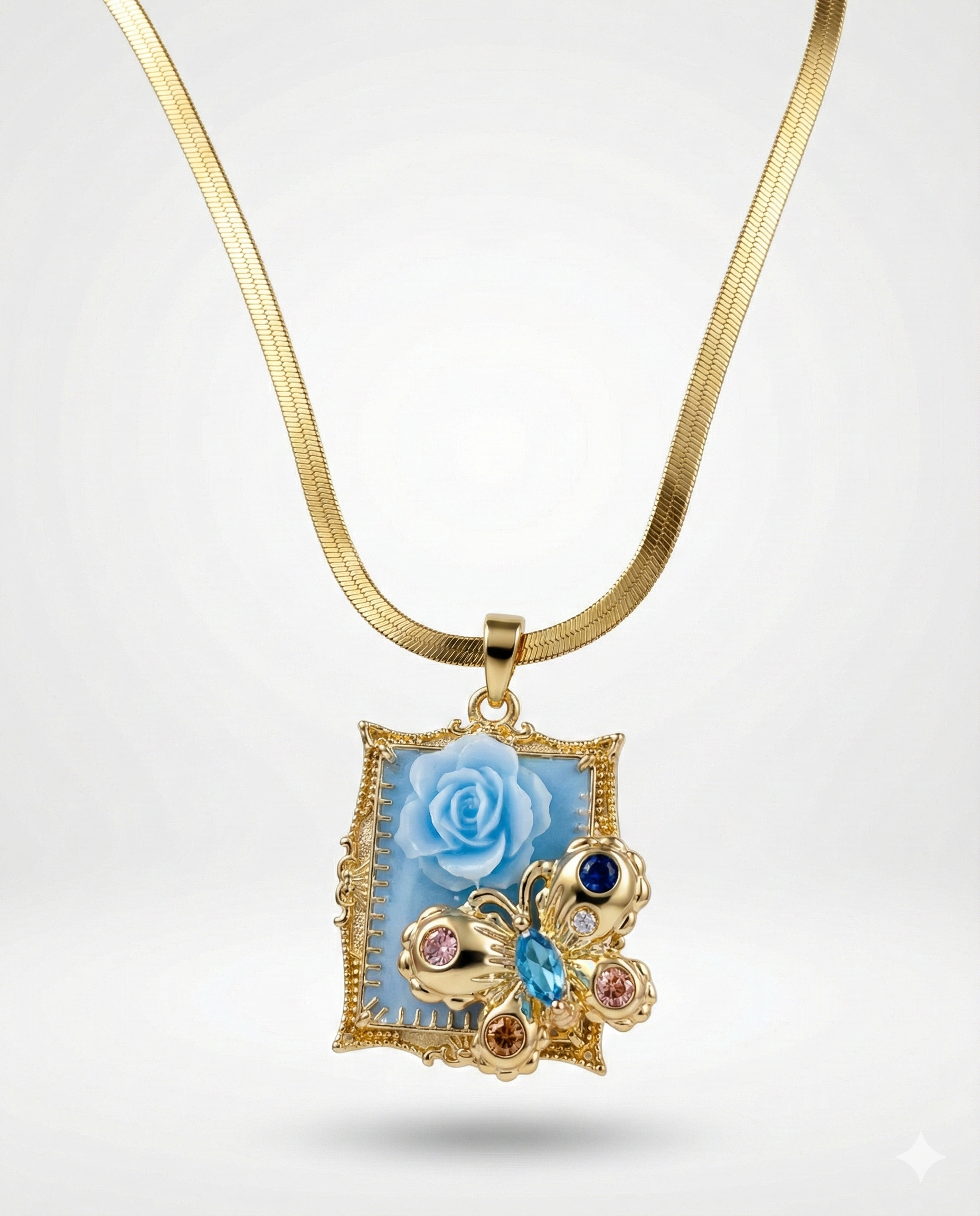 Best Selling Vintage frame