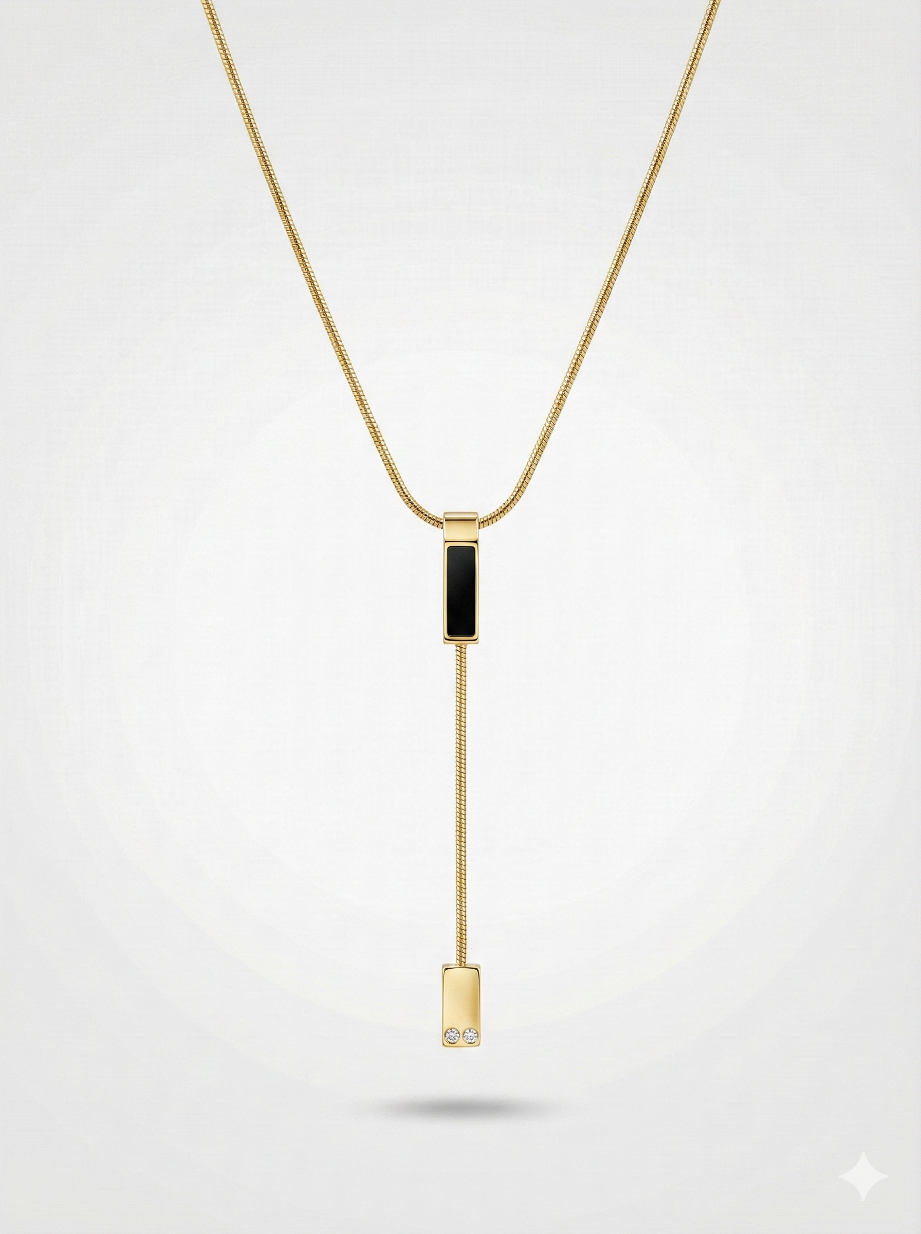 Best seller tail chain