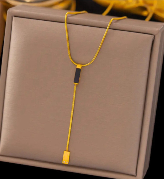 Best seller tail chain