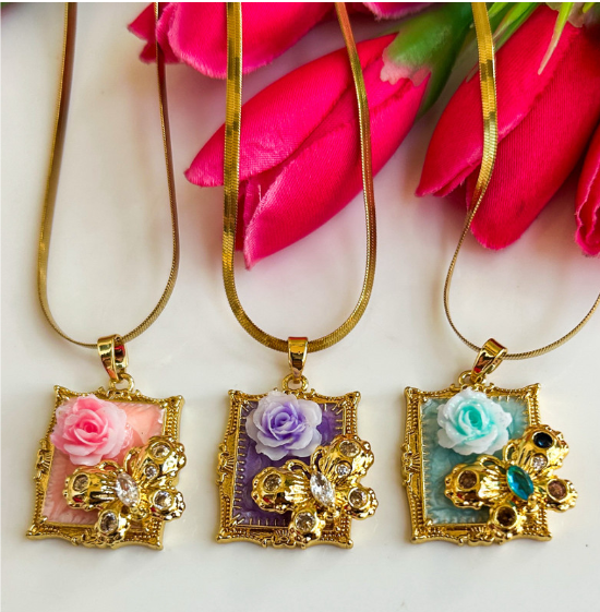 Best Selling Vintage frame