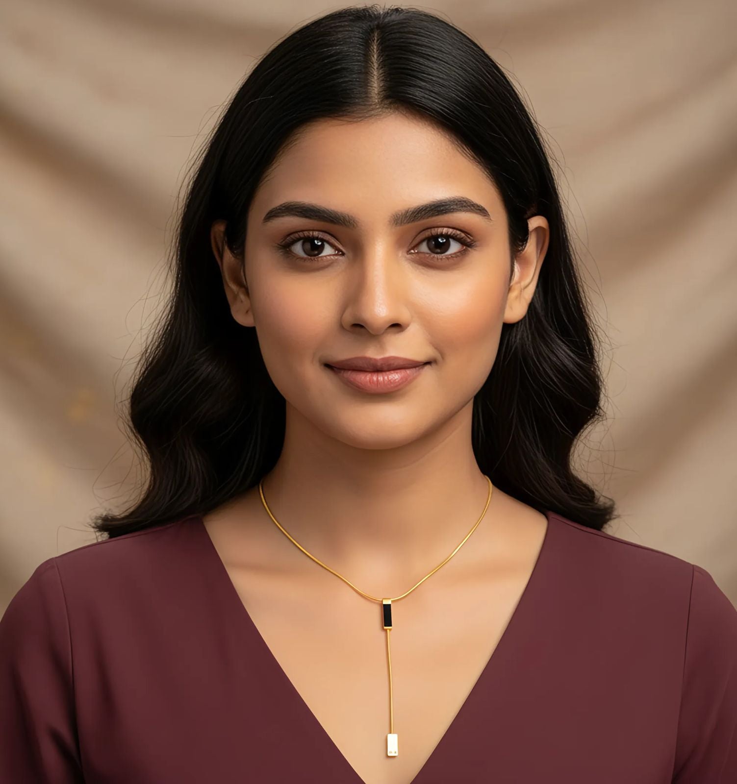 Best seller tail chain