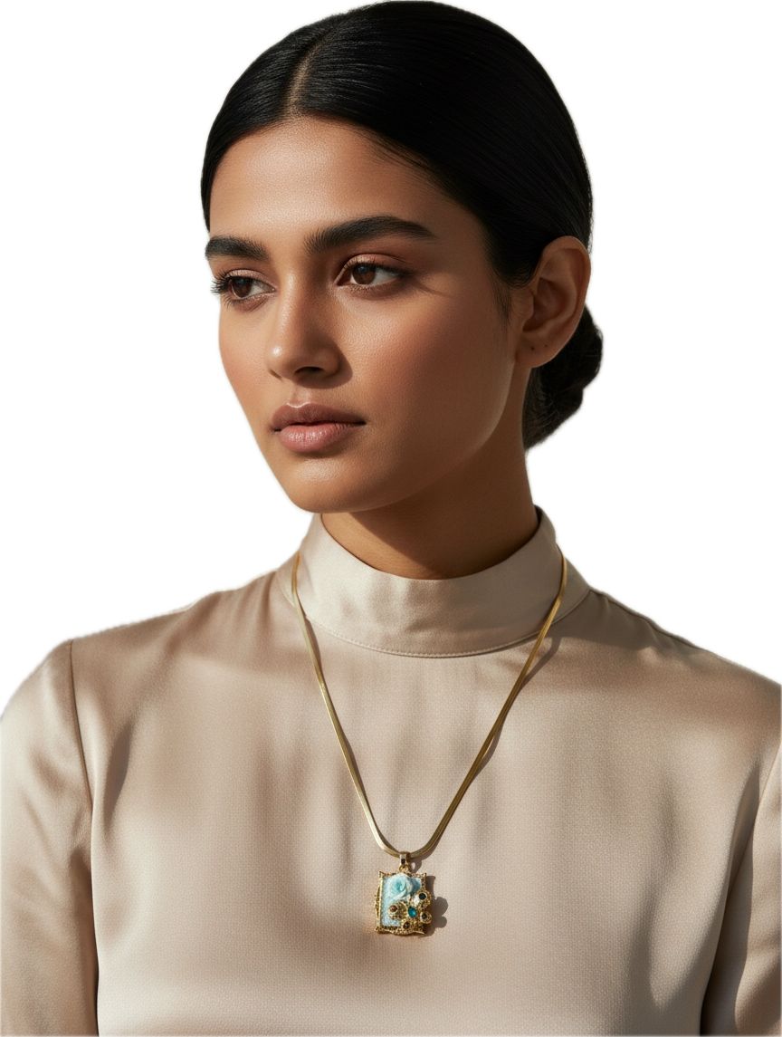 Best Selling Vintage frame